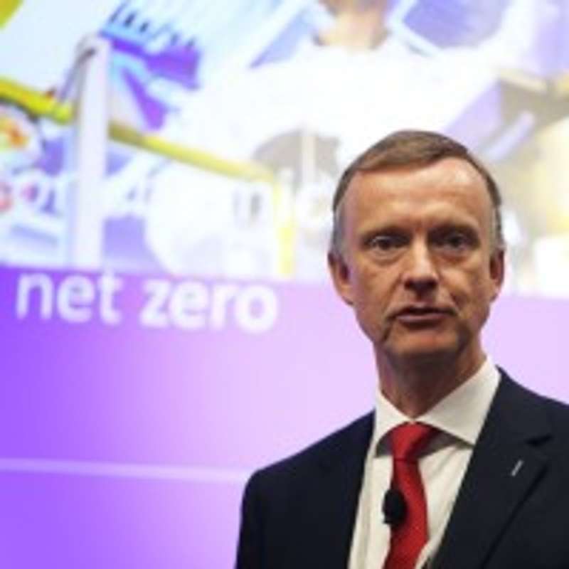 Maurits van Tol
