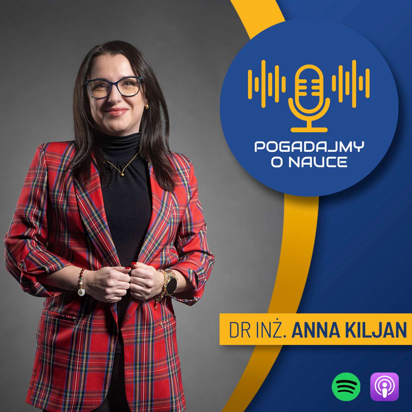 Pogadajmy o nauce: Czego możemy się uczyć od Chińczyków? episode artwork