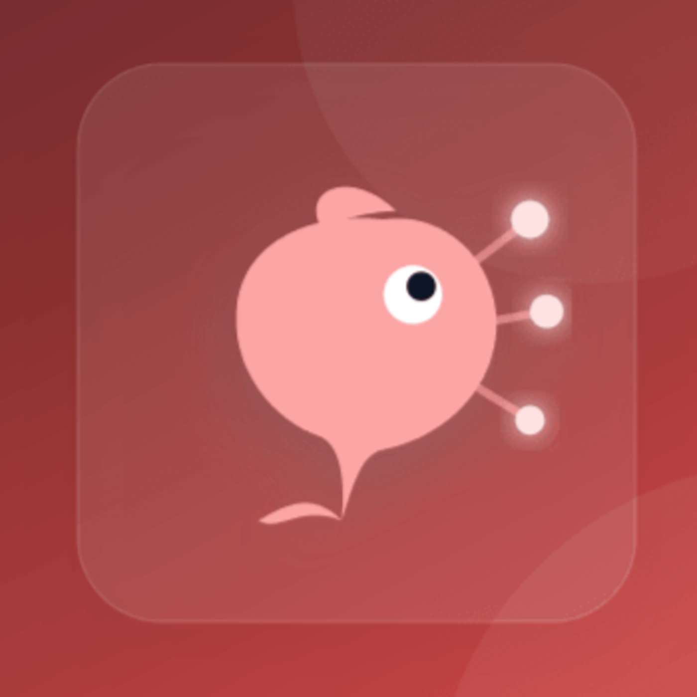 Episode 3: カワハギタックルを転用してカサゴ爆釣