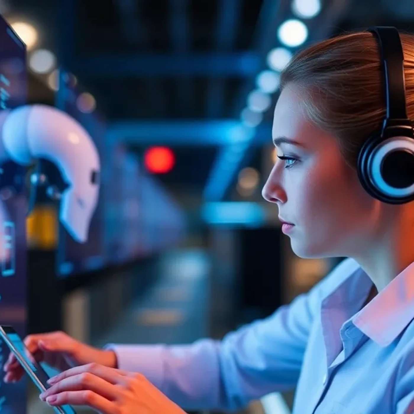 Why the AI Agent Utilization Gap Is an Infrastructural Problem, Not a Managerial One