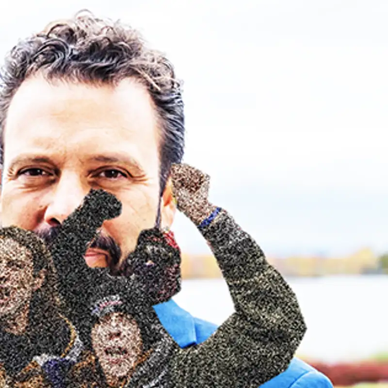 S07-EP12- L'affaire Bouazzi, un autre éclairage