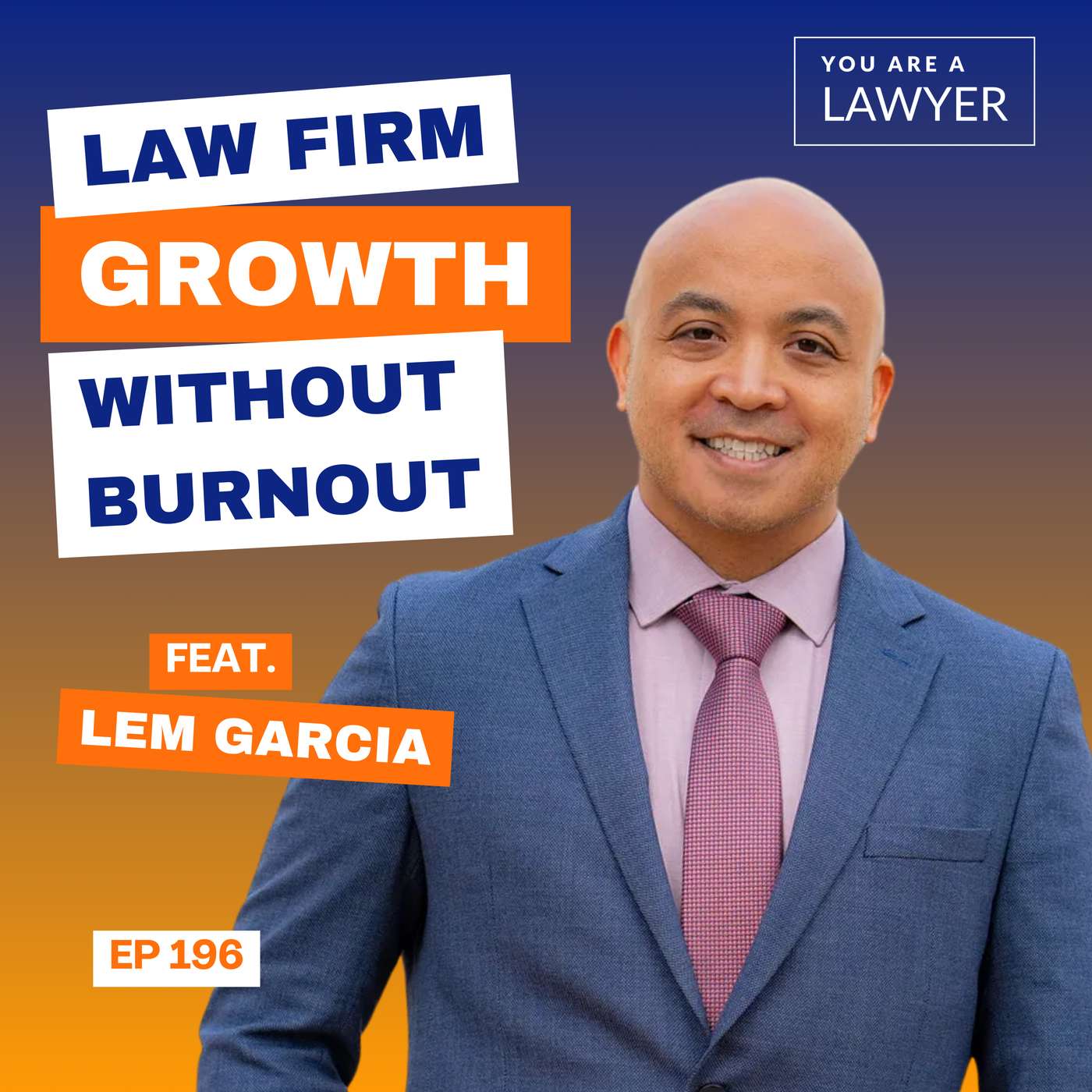 You Are A Lawyer: Take Risks and Change Careers in Law