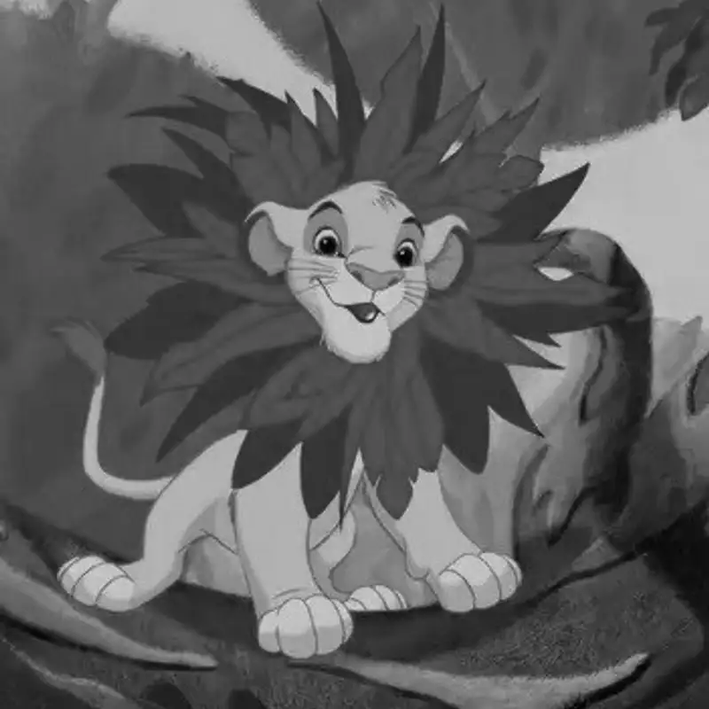 I've Developed a Tactic for Scoring Points