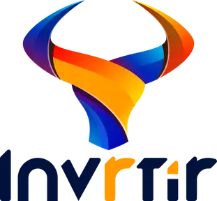 Podcast Inversión Inteligente