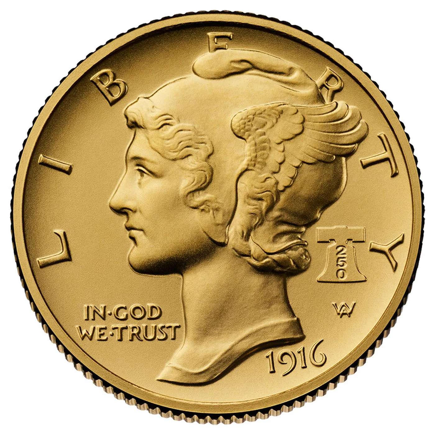 The Cabbage Coins Podcast