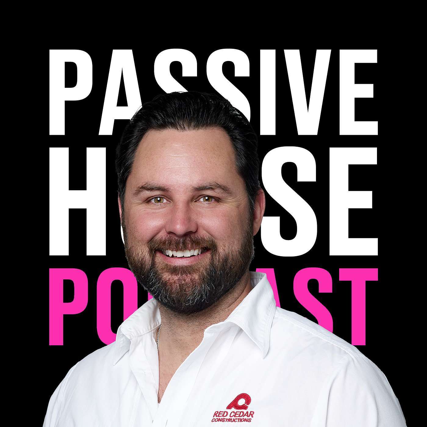 222: Electrifying Construction with Trent Clark