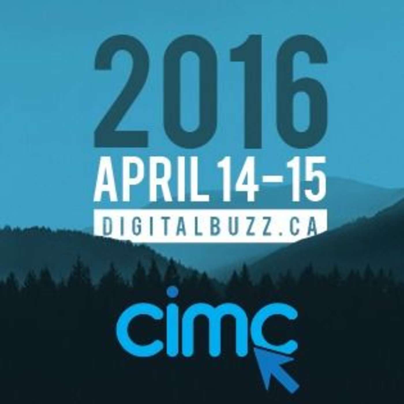 Marketing News Canada