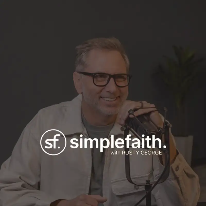 Is Your Faith Comfortable?
