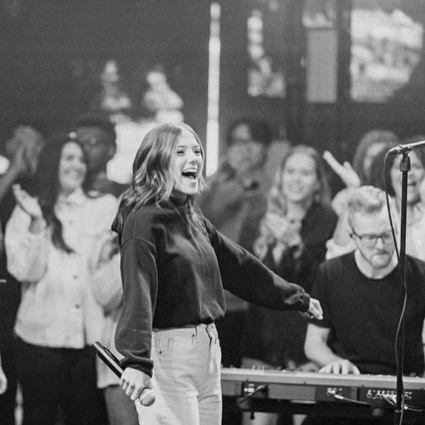 When Musicians Become Filmmakers: How Church of the Highlands' Worship Team Make Music Videos When Musicians Become Filmmakers: How Church of the Highlands' Worship Team Make Music Videos