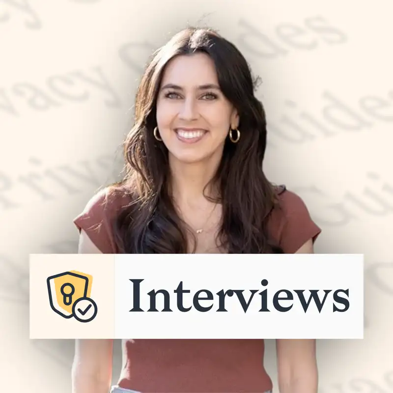 Bad Internet Bills w/ Taylor Lorenz: KOSA, SCREEN Act, & Repealing Section 230