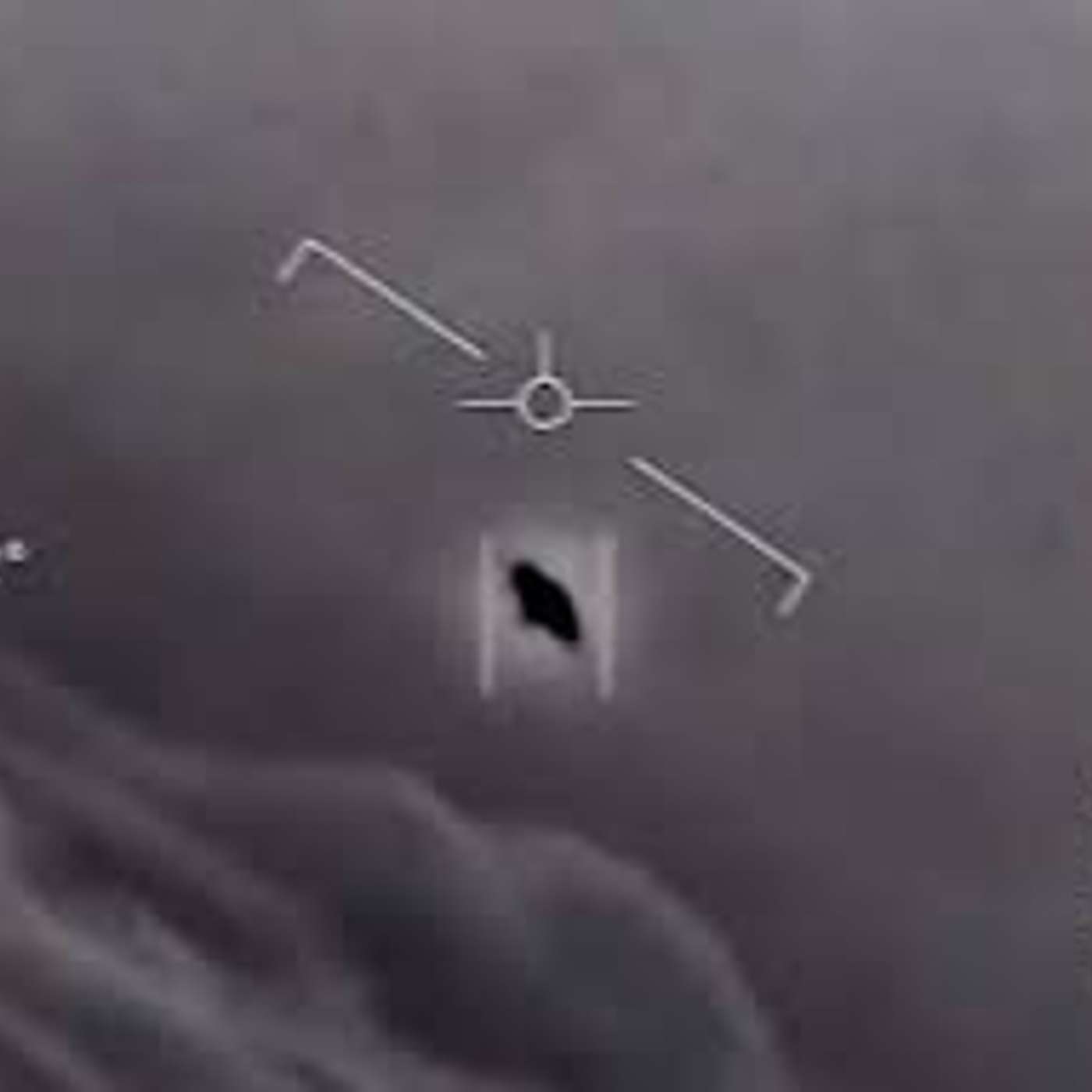 All Things Unexplained