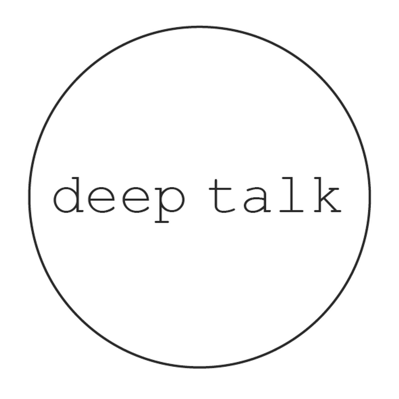 Folge 286 | Interview mit Evelina: Warum ich nie Pflegemutter werden wollte... (Teil 2)