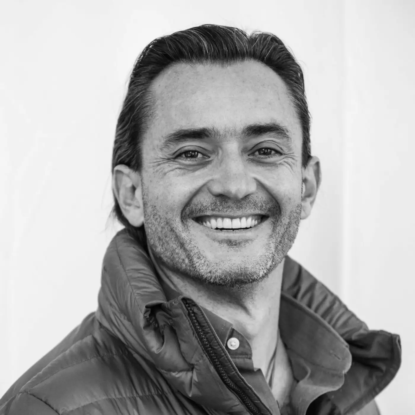 Not Cool Ep 25: Mario Molina on climate action