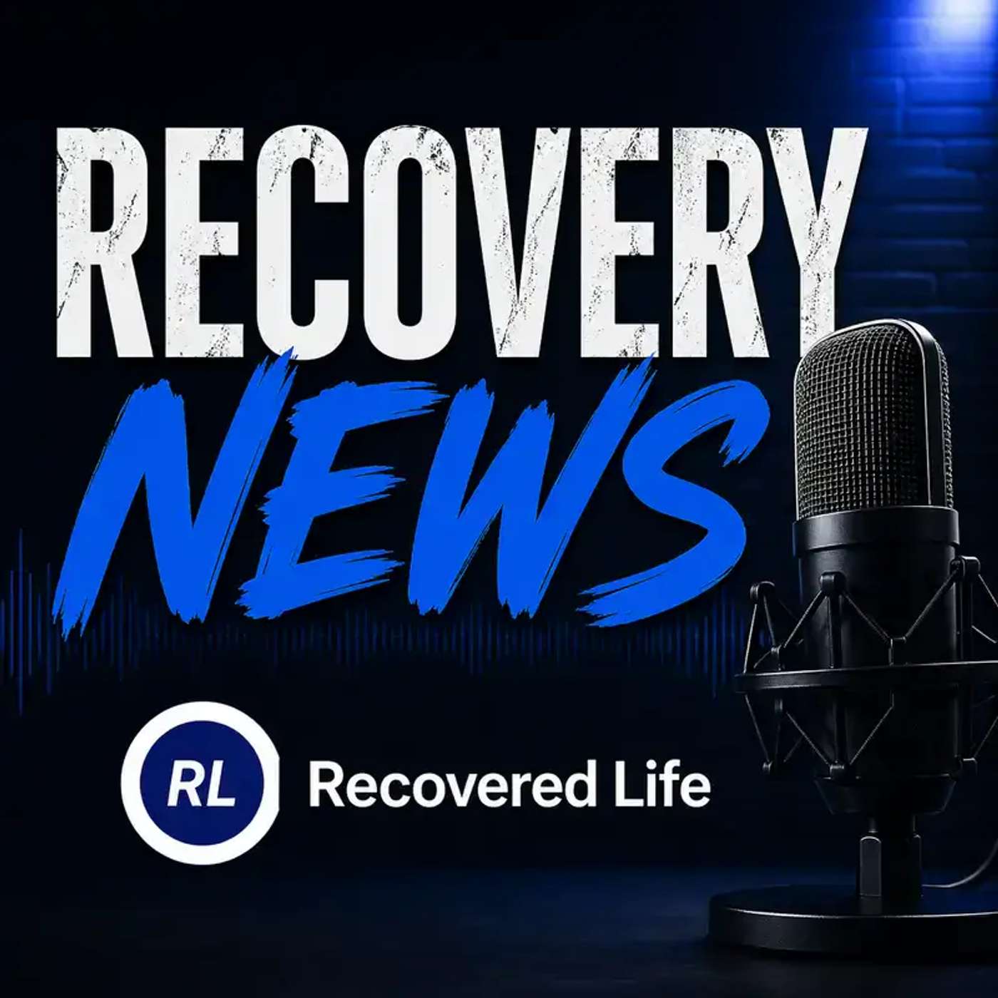 Inside John Vance's Road to Recovery