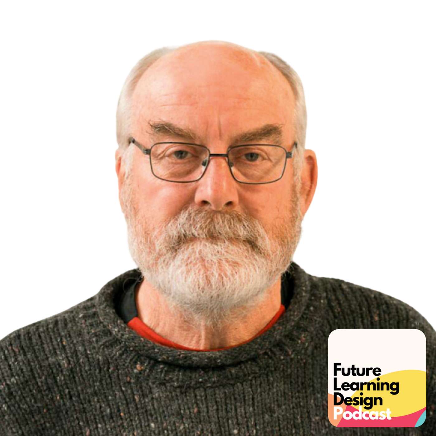 Future Learning Design Podcast
