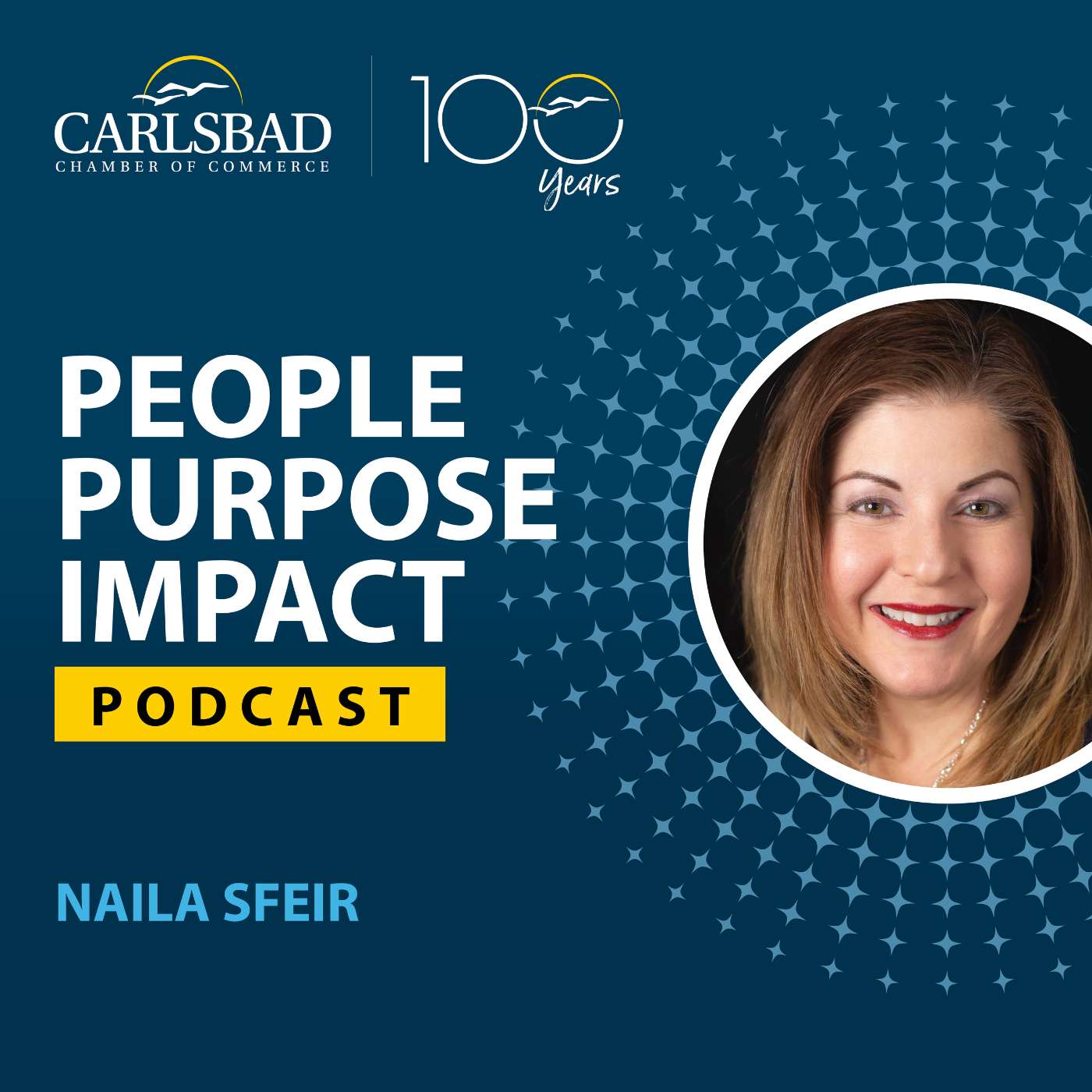 Carlsbad: People, Purpose and Impact