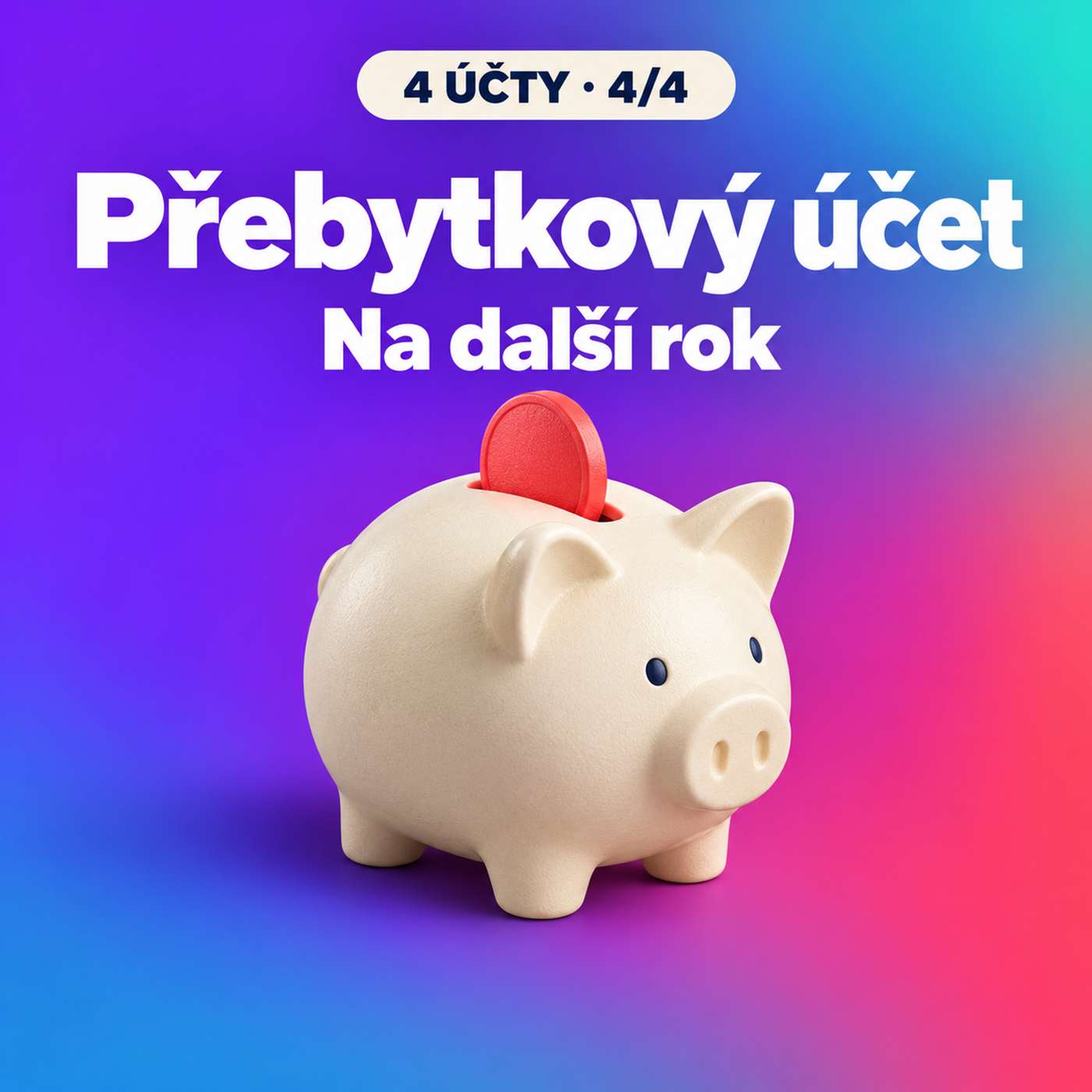 Finance prakticky