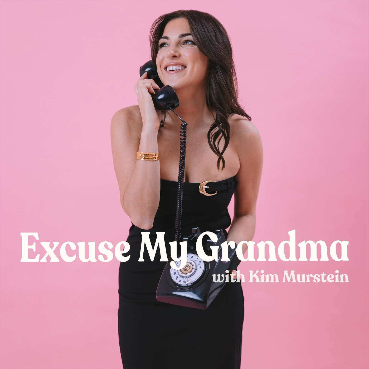 Excuse My Solo: Career and Dating in My Early 20s