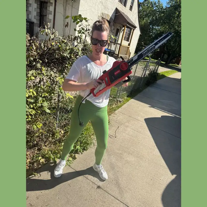 #309: Don’t Forget About King Ralph!