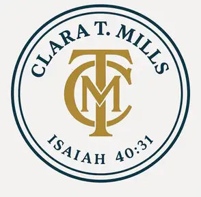 Inspiration for Life with Clara, LLC