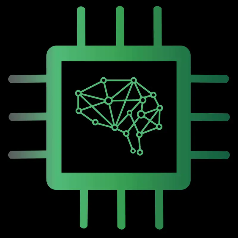 E33 - Generative AI (Etai Littwin)