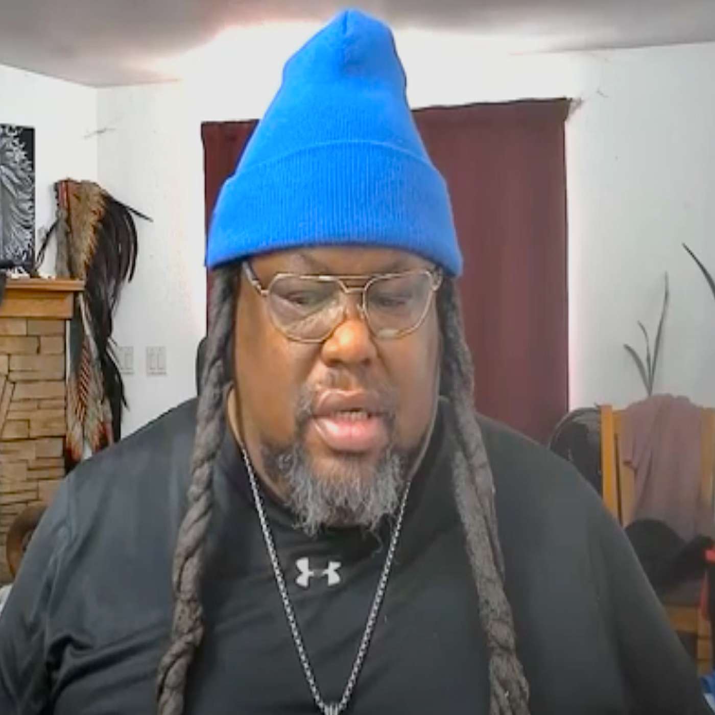 NOVEMBER 2024 OR NOVEMBER 2014 IS THE TIME