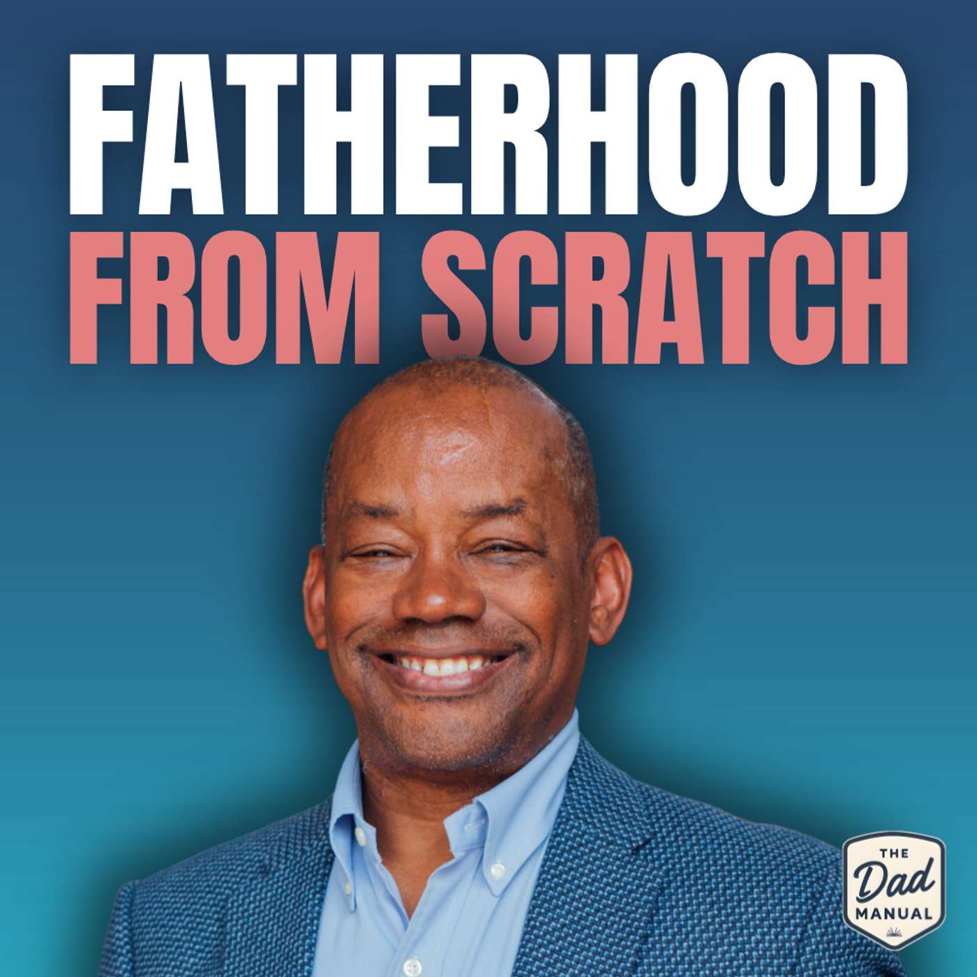 Ep 29: Raising British Kids Across an Ocean, With Alton Byrd episode artwork