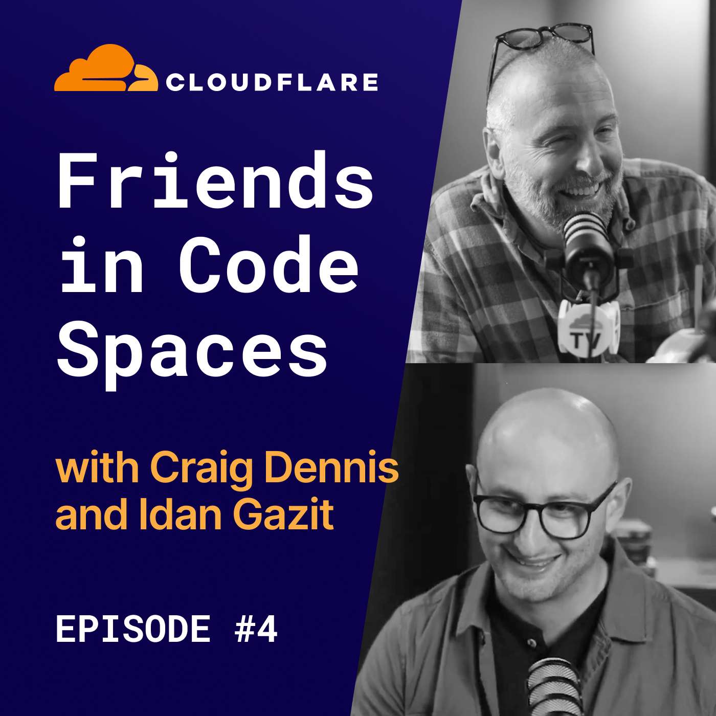 Designing Intelligence: GitHub Next, AI, and the Human Side of Code