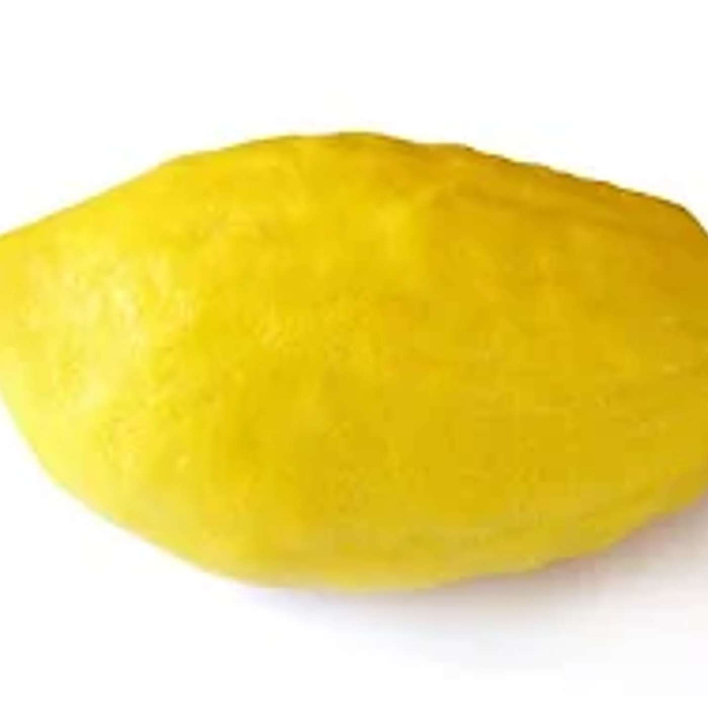 האם יש ענין באתרוג גדול ▪️ הרב נחמנסון ▪️ (התועדות אצל ר' סיון אופיר רחובות)***