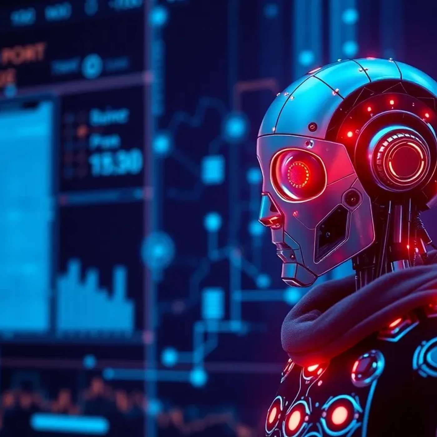 Team Hacking: What Happens When Your AI Agents Start Lying to Each Other