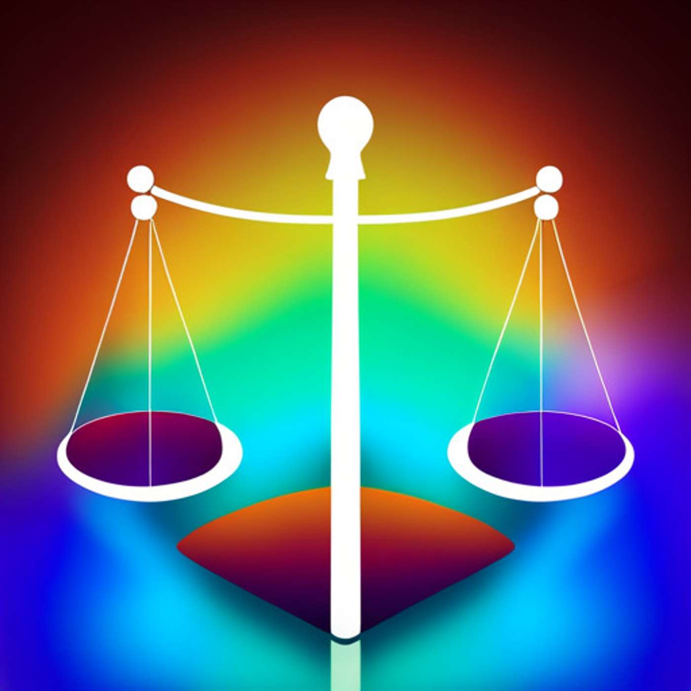 Unlocking Life's Balance: Exploring Rambam's Middle Path Philosophy in Everyday Life episode artwork
