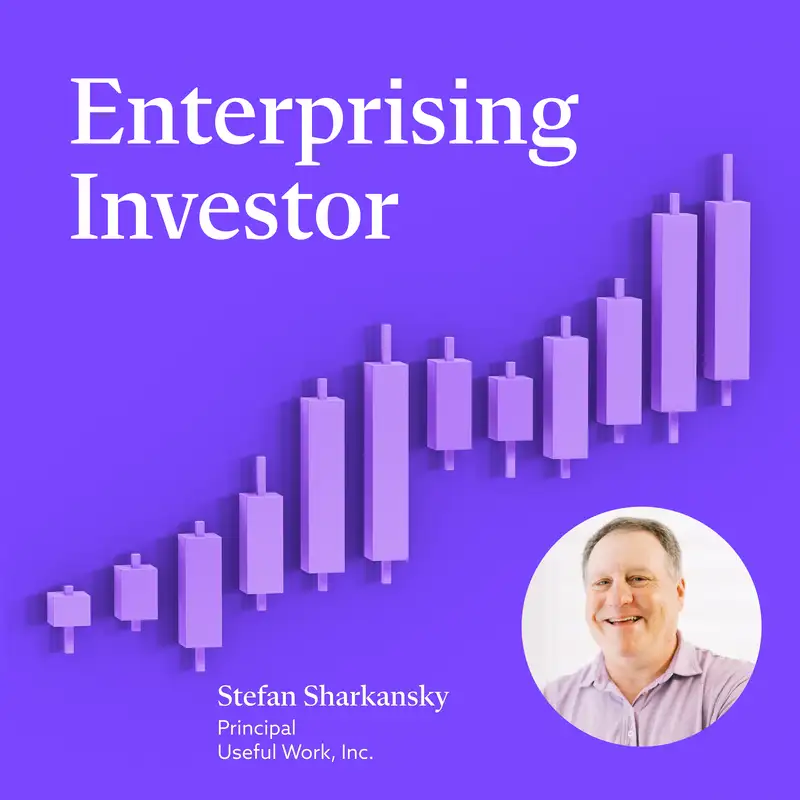 Stefan Sharkansky: The Only Other Spending Rule Article You Will Ever Need