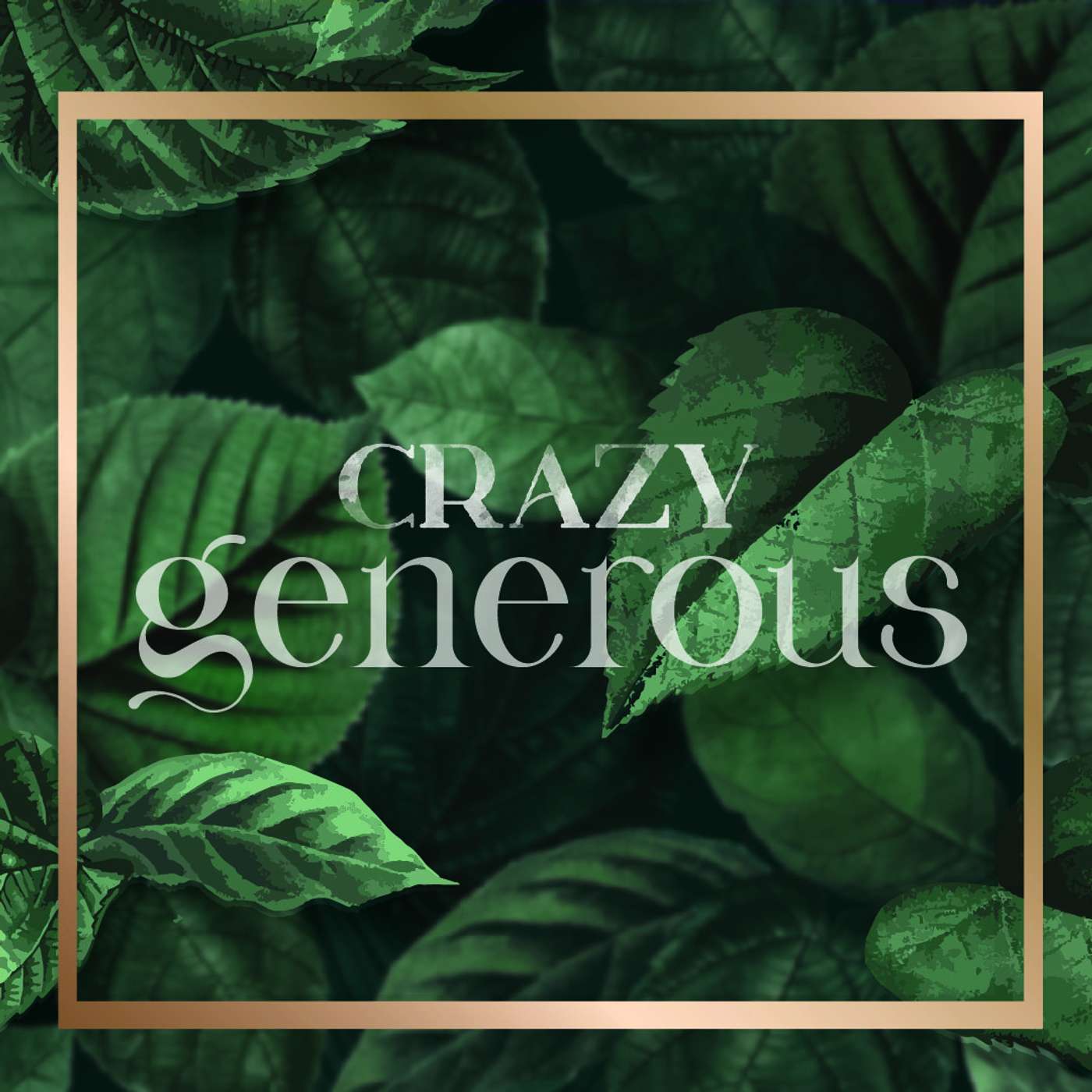 Christ Community Church, Greeley