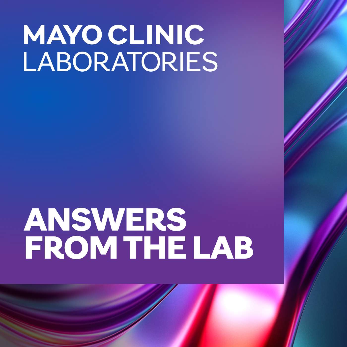 2026 Forecast: Trends Shaping the Future of Diagnostics