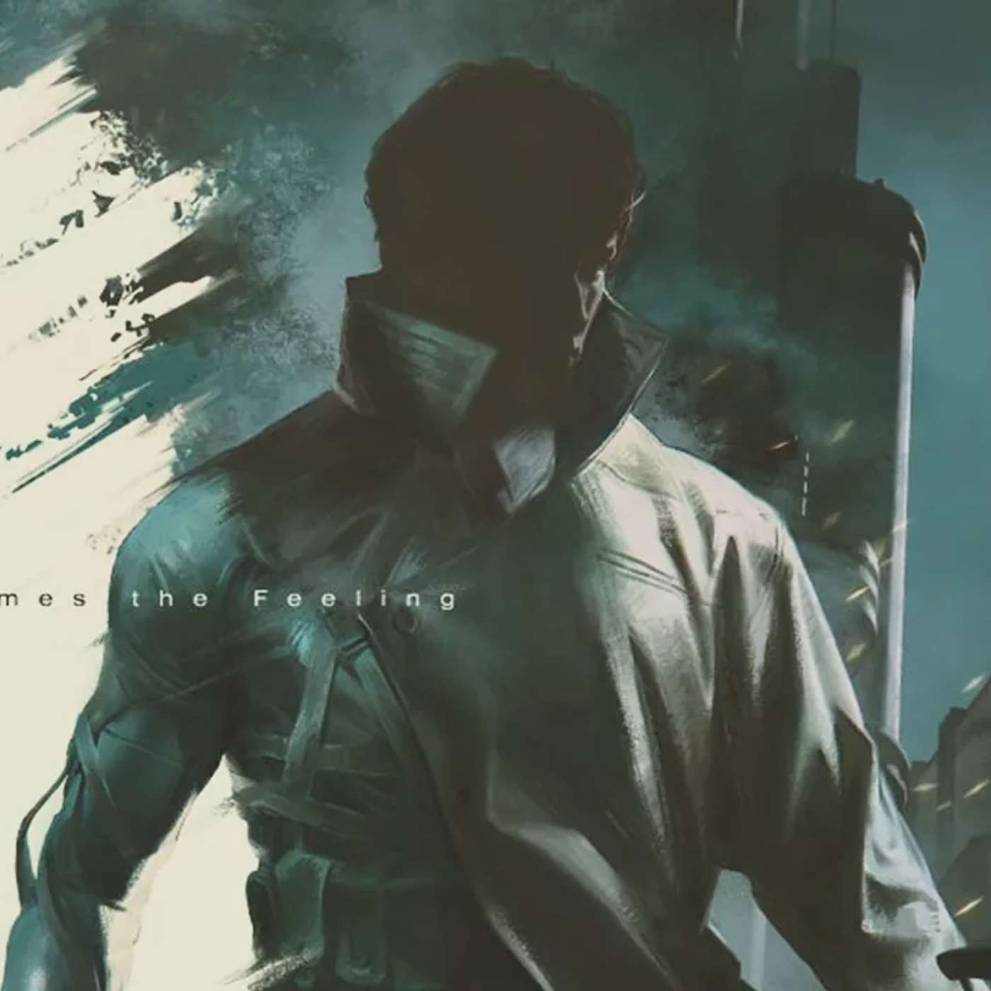 404 - PlayStation Reportedly Dropped Kojima’s Physint, PlayStation Plus September 2026 Lineup Revealed | 12.09.26