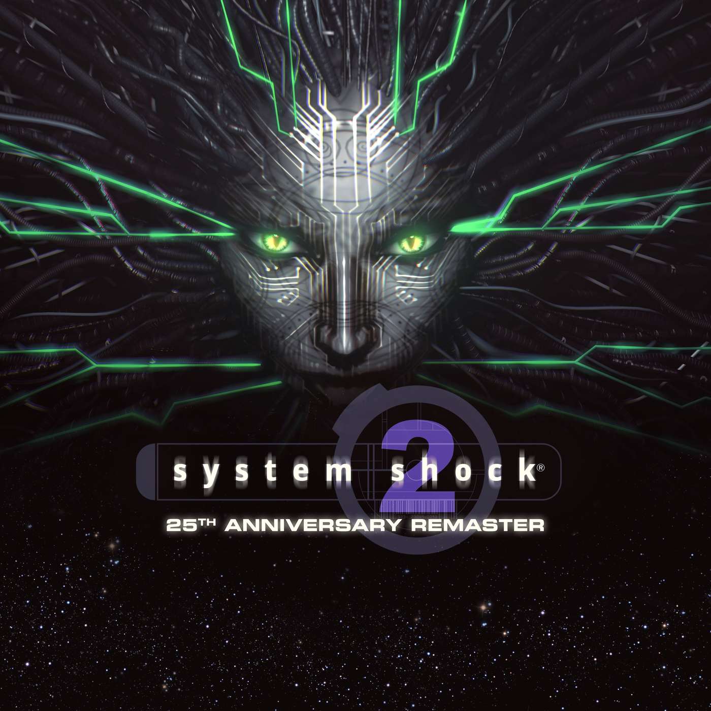 Pixels et préjugés #36: System Shock 2 et la folie des remasters