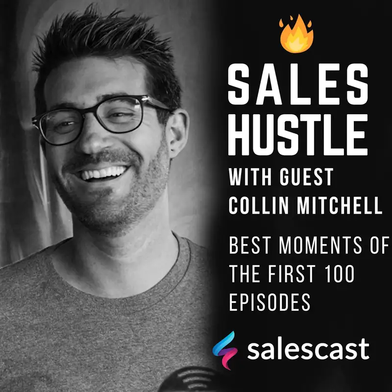 Episode #102 Best Moments of the First 100 Episodes