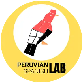 Spanish Stories Lab: Beginner | Learn Basic Spanish