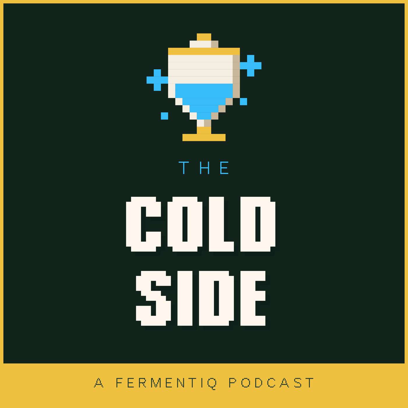 The Cold Side