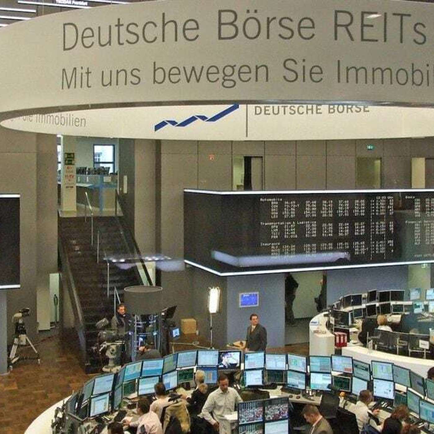 Bitcoin Reaches Record $69K, Tokenization Reshapes Global Markets, Deutsche Börse Launches Crypto Platform, BRICS Unveils Blockchain Payment System, and more...