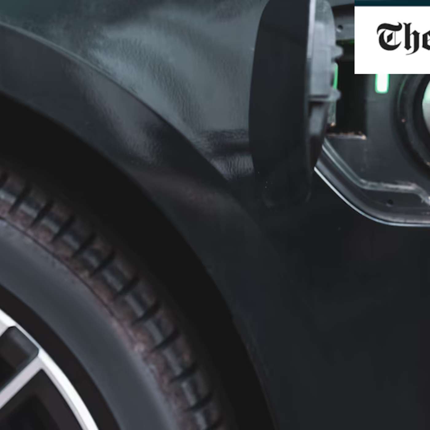 YouTube Combats Misinformation with Notes, TikTok Unveils Symphony AI Tools, TDK Unveils Ceramic Batteries, AI Models Advance Vision Tasks, and more...