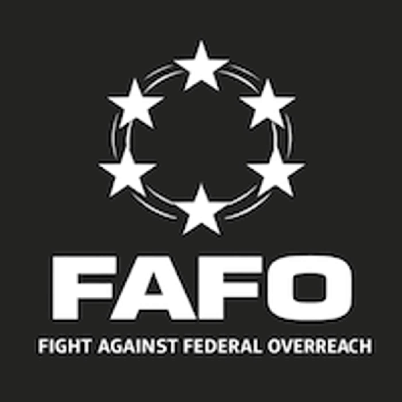 National Coalition of Local Prosecutors Target Federal Lawbreakers to Enforce Accountability