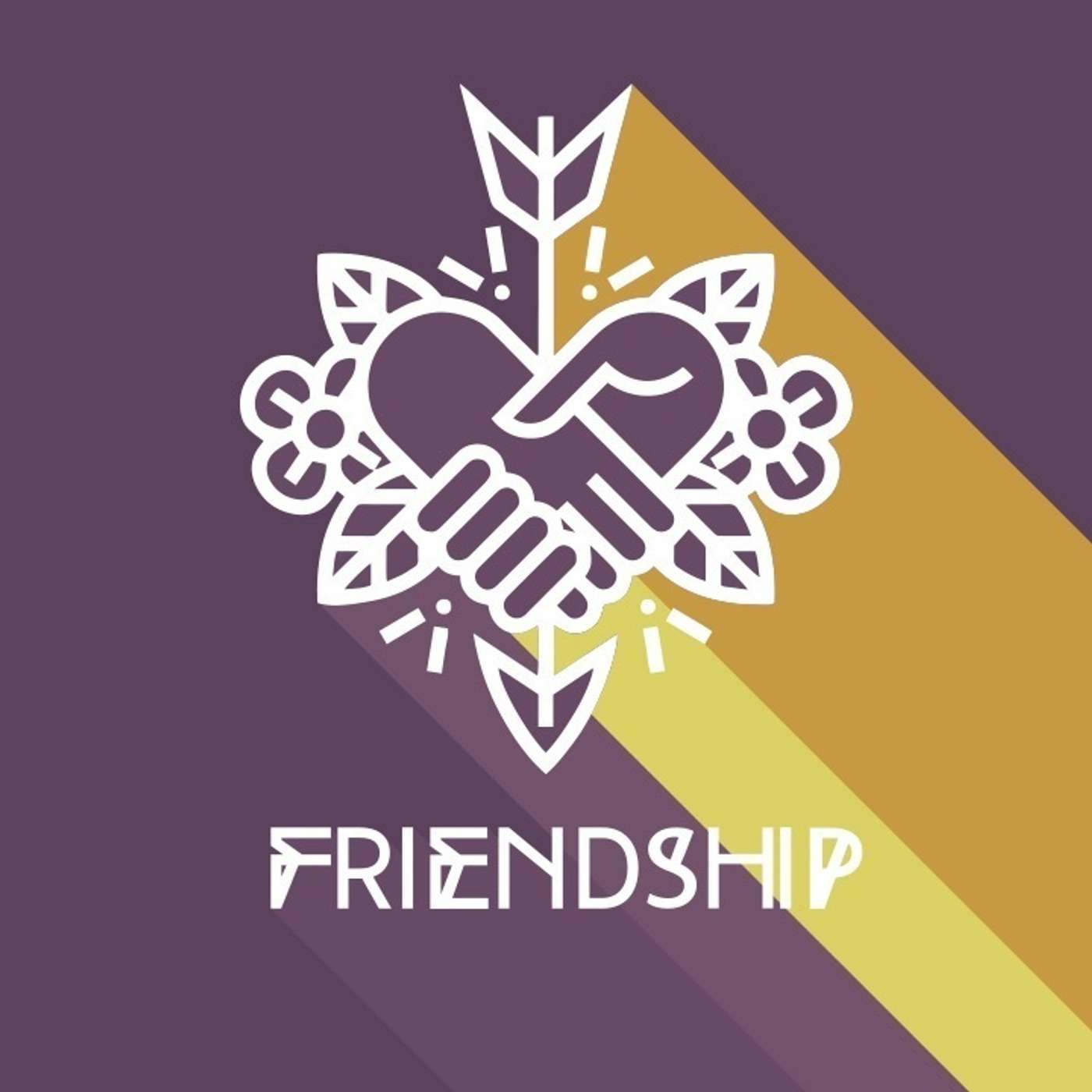 Unfriending - Bobbi Salkeld