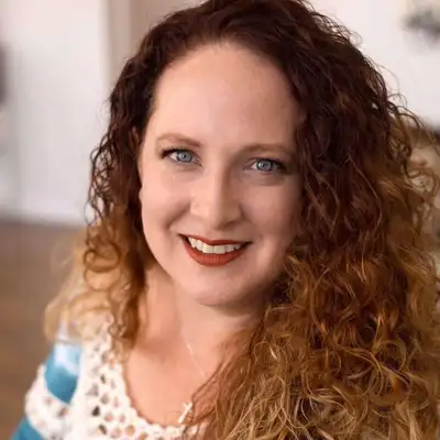 Staci Cahill