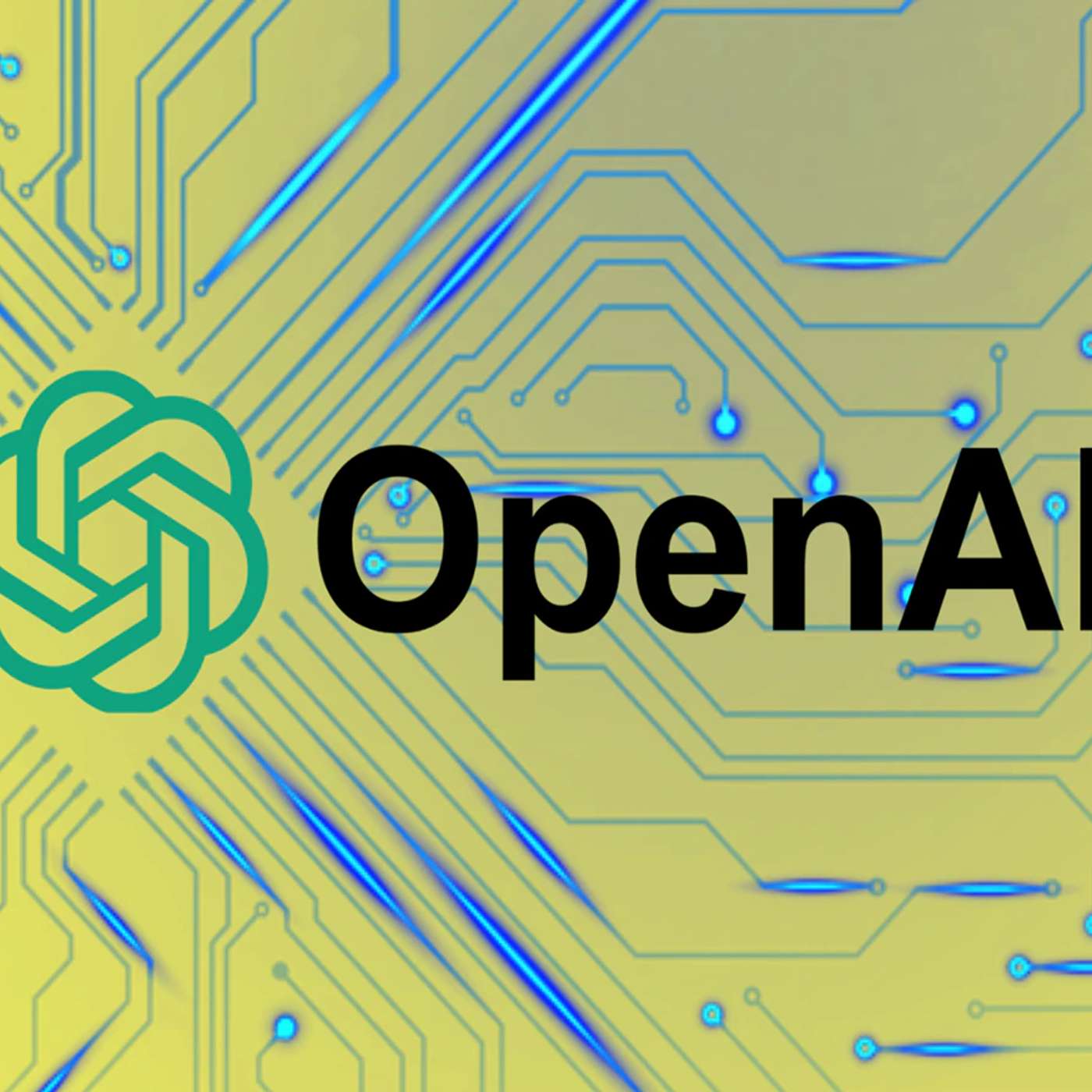 OpenAI Unveils GPT-5 Model, Adobe Launches Firefly Video Model, Apple Launches iPhone SE 4, Apple TV App Launches on Android, and more...