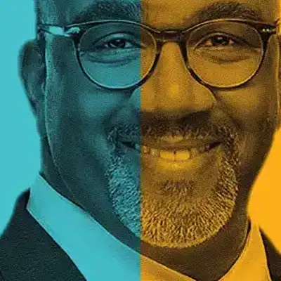 Delvin Burton