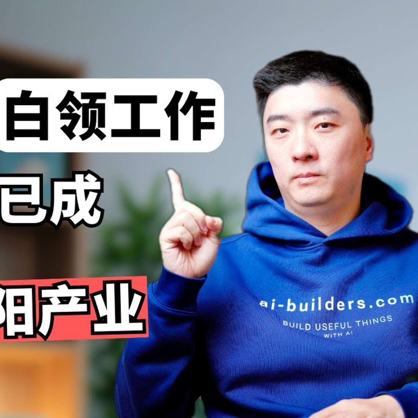 EP417_2026，打工人如何布局，才能有效反脆弱？