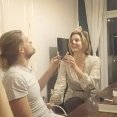 Nils Tewordt