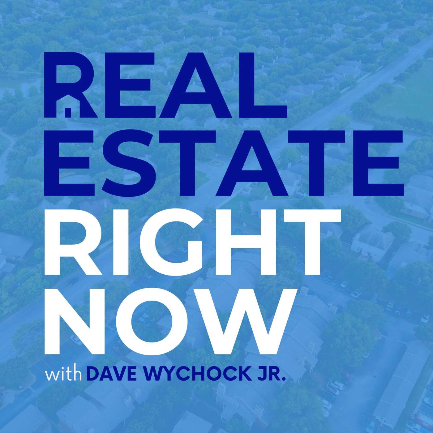 Real Estate Right Now