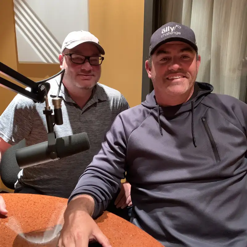 MSU alumni cover Spartan Athletics for Michigan’s leading newspapers 